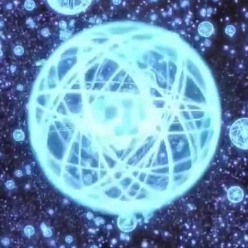 Space Earth illustration Nature photography Earth live wallpaper from Space