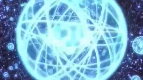 Space Earth illustration Nature photography Earth live wallpaper from Space