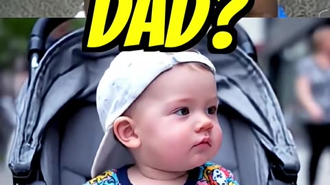 Try Not to Laugh Challenge 54 🤣 #shorts
