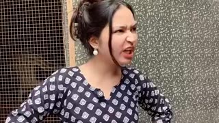 Viral: That two enemy teachers in school 😂 #shorts #viral #explorepage
