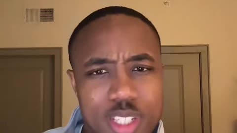 Once Again the Left Proves They're the Real Racists