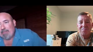 Need to Know News (19 October 2025) with Carl Herman & Brian Davidson