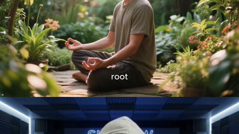 This Is What Real Progress Feels Like