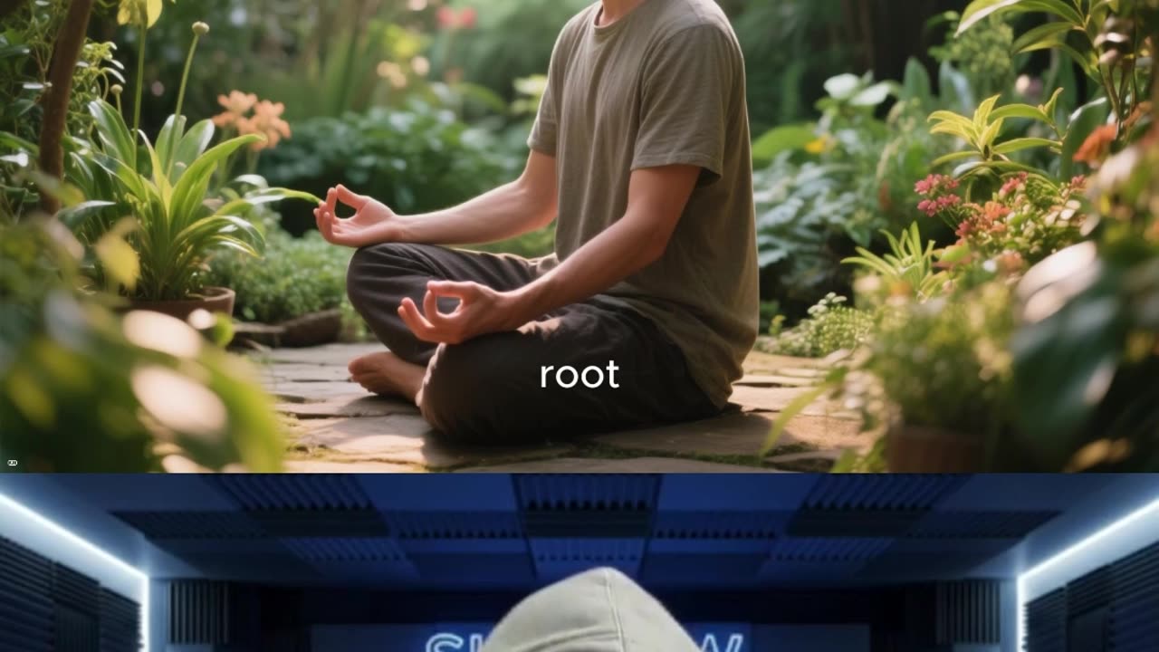 This Is What Real Progress Feels Like