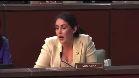 DEMOCRATS ARE THE LOWEST KIND OF PEOPLE !!!