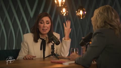 Die Wahrheit über Anti-Aging: Monika Gruber & Judith Williams | Die Gruaberin