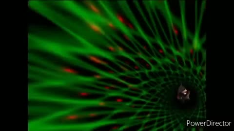 Blarx Marks Of Mastery Exam Episode 3_ Blarx Teamup with Power Rangers Wild Force Forever Red Part16