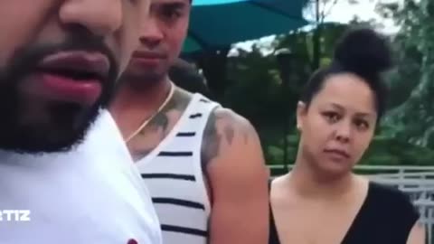 Marvel Rivals. Hit The Pause. Now!!