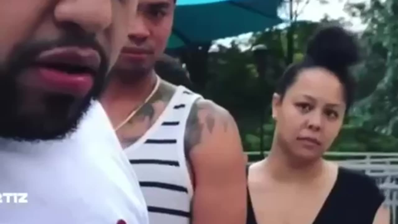 Marvel Rivals. Hit The Pause. Now!!