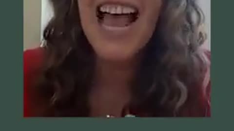 About Structured Water - Dr Catherine Clinton