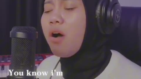 Withaout me by halsey