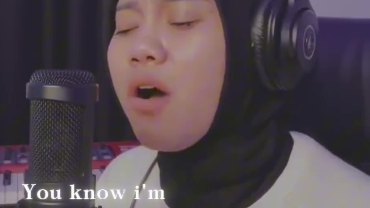 Withaout me by halsey