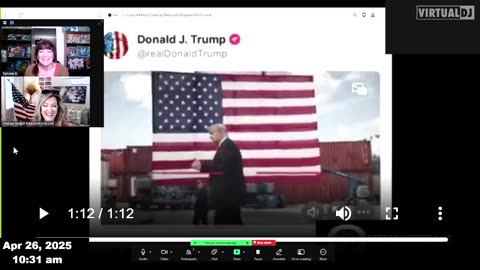 3Spirit Tv😳🙄🤣🤣❤️❤️❤️xxxx