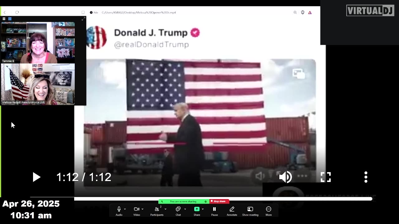 3Spirit Tv😳🙄🤣🤣❤️❤️❤️xxxx