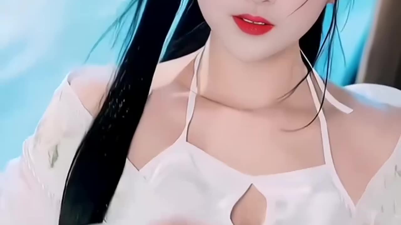 Girl viral funny fun 😌😊 funny 😂🤣 fun