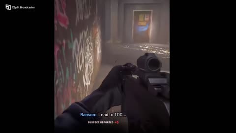 shielded flabbergast