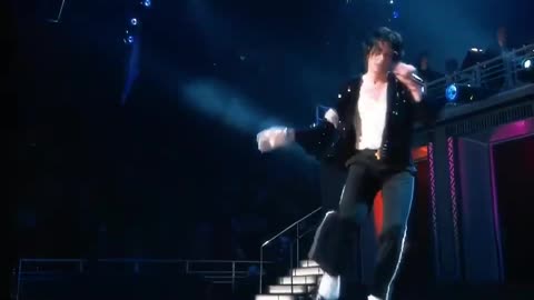 Billie Jean Kaw-Liga