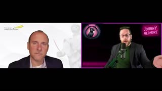 Etienne de la Boetie² - The Colour and Shape of Subjugation