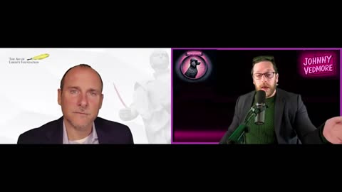 Etienne de la Boetie² - The Colour and Shape of Subjugation