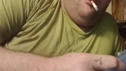 I've gotten used to this.