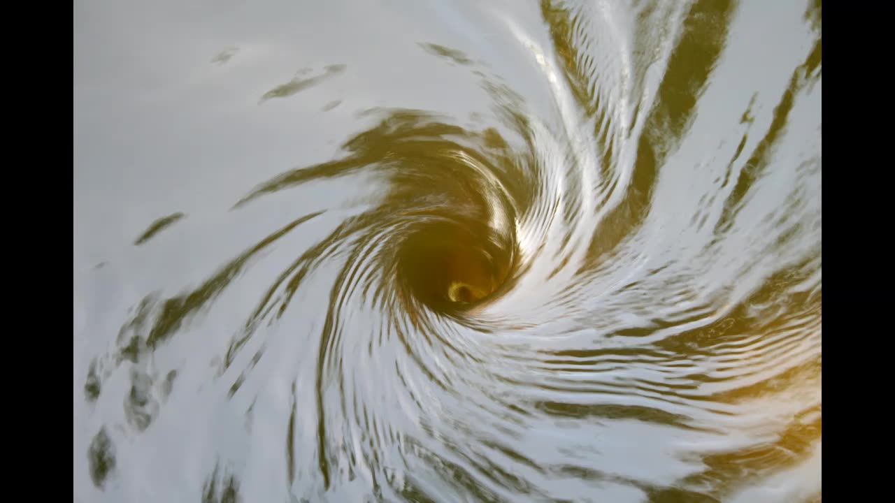 Lord Winter - Vortex