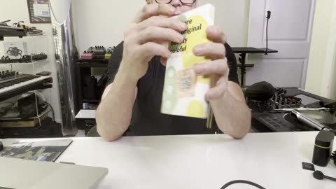 iPhone 15 Pro Max Silicone Case with Camera Protection.