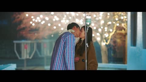 Ri Jeong Hyeok & Yoon Se Ri - Kissing compilation + close scenes (Crash Landing On You)