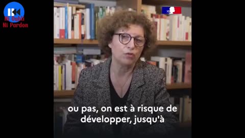 Marion Leboyer : « La crise sanitaire a très clairement impacté le moral des jeunes »