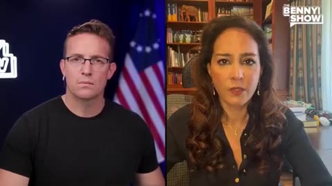 🚨 BREAKING: Assistant AG Harmeet Dhillon confirms Don Lemon is NOT PROTECTED ...