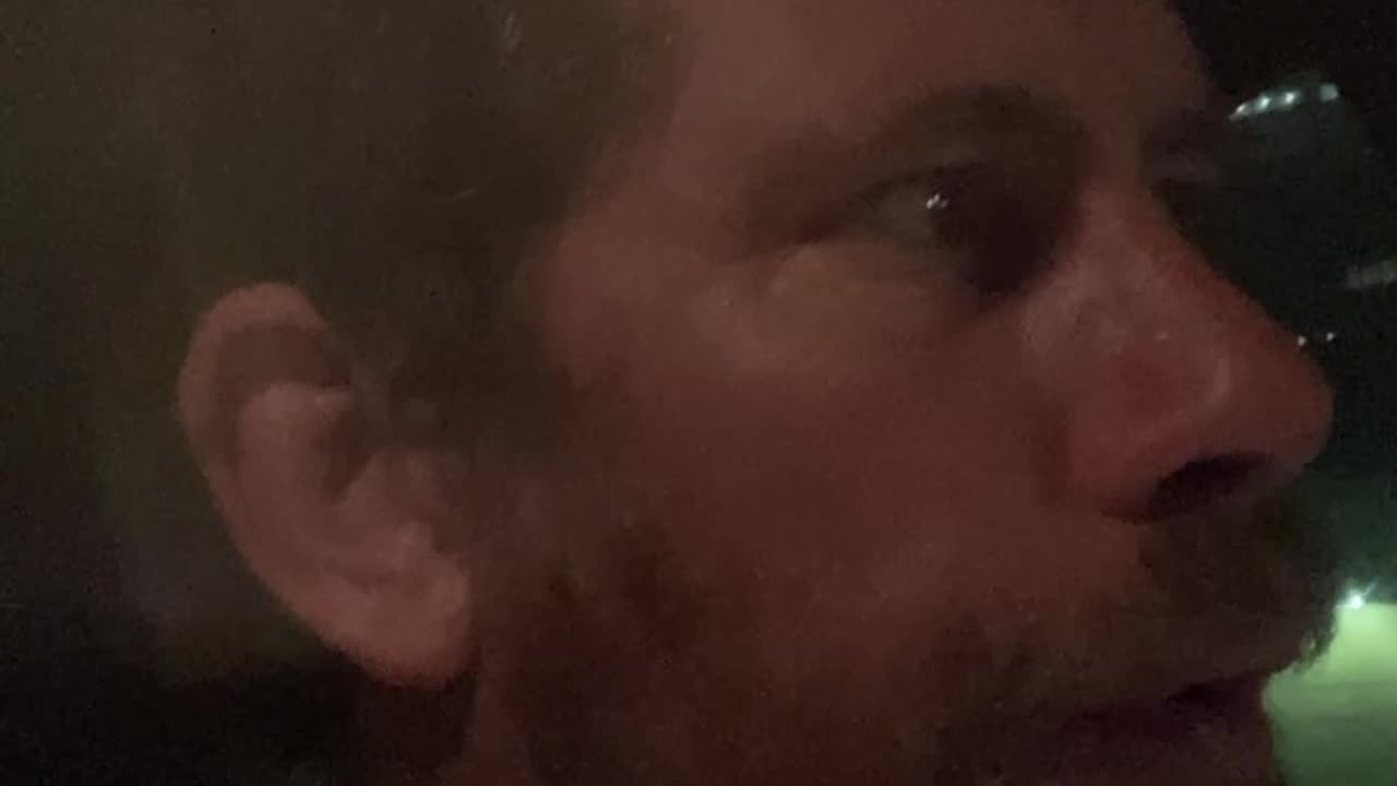 Old miserable bishes don’t understand why men don’t want them