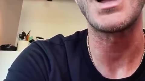 How to deal with women manipulation?