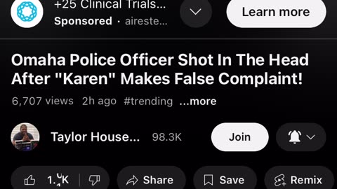 So what’s the real reason I’m interested to know