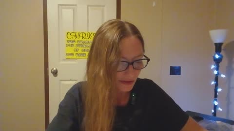 Moses What happens when Isaac sends Jacob away to Paddan-aram?