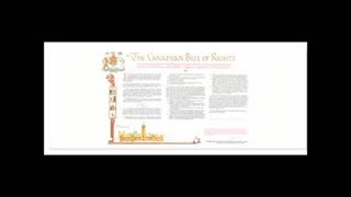 Canada Corporation masquerading as a Legit Government is a FRAUD - Dennis Shaw will explain