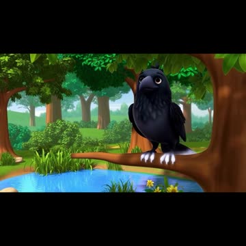 Kaua Ka Fun Experiment – What Happens Next?