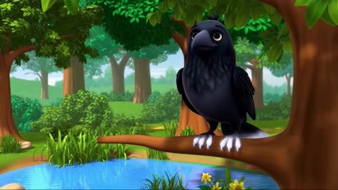 Kaua Ka Fun Experiment – What Happens Next?