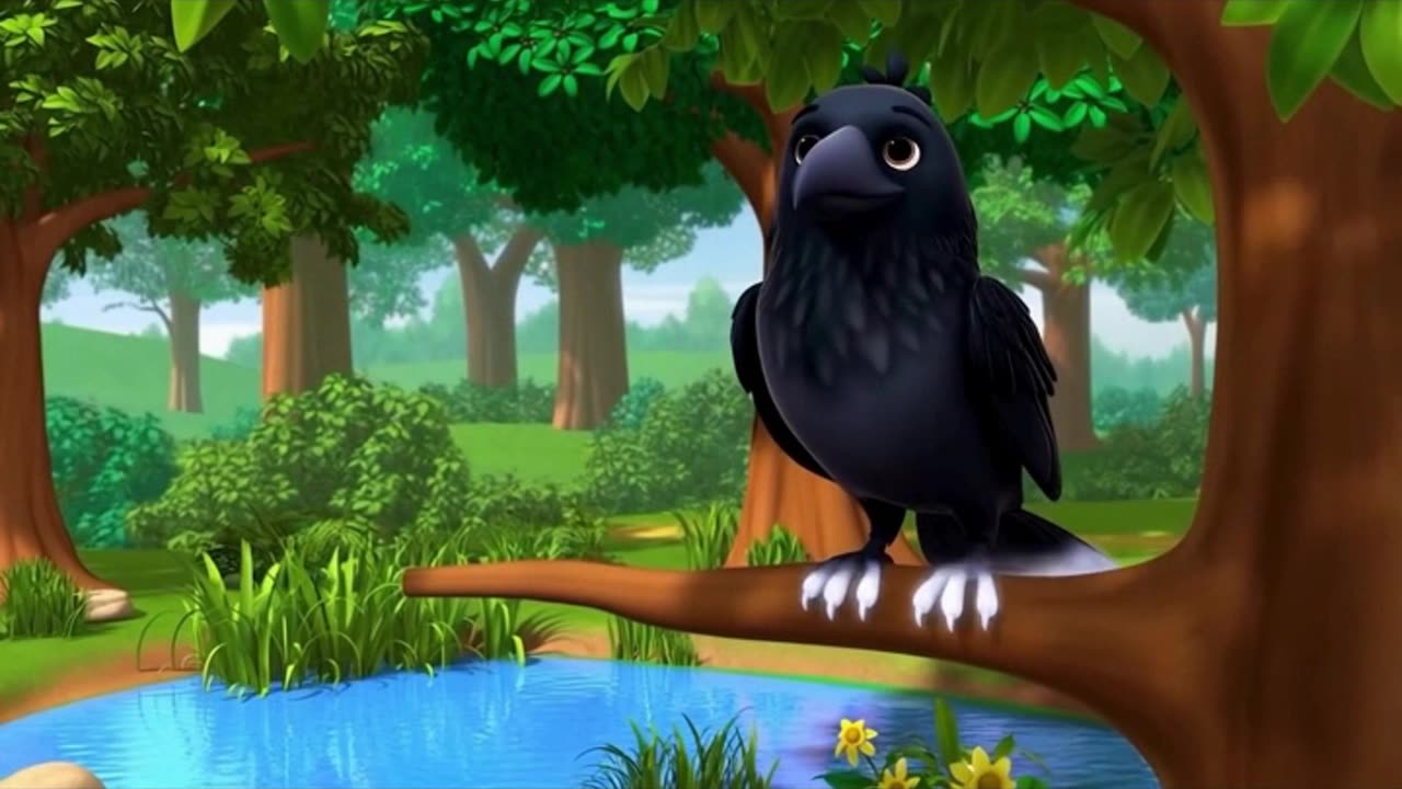 Kaua Ka Fun Experiment – What Happens Next?