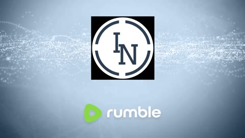 Kryptokveld med Filip fra TYR Markets