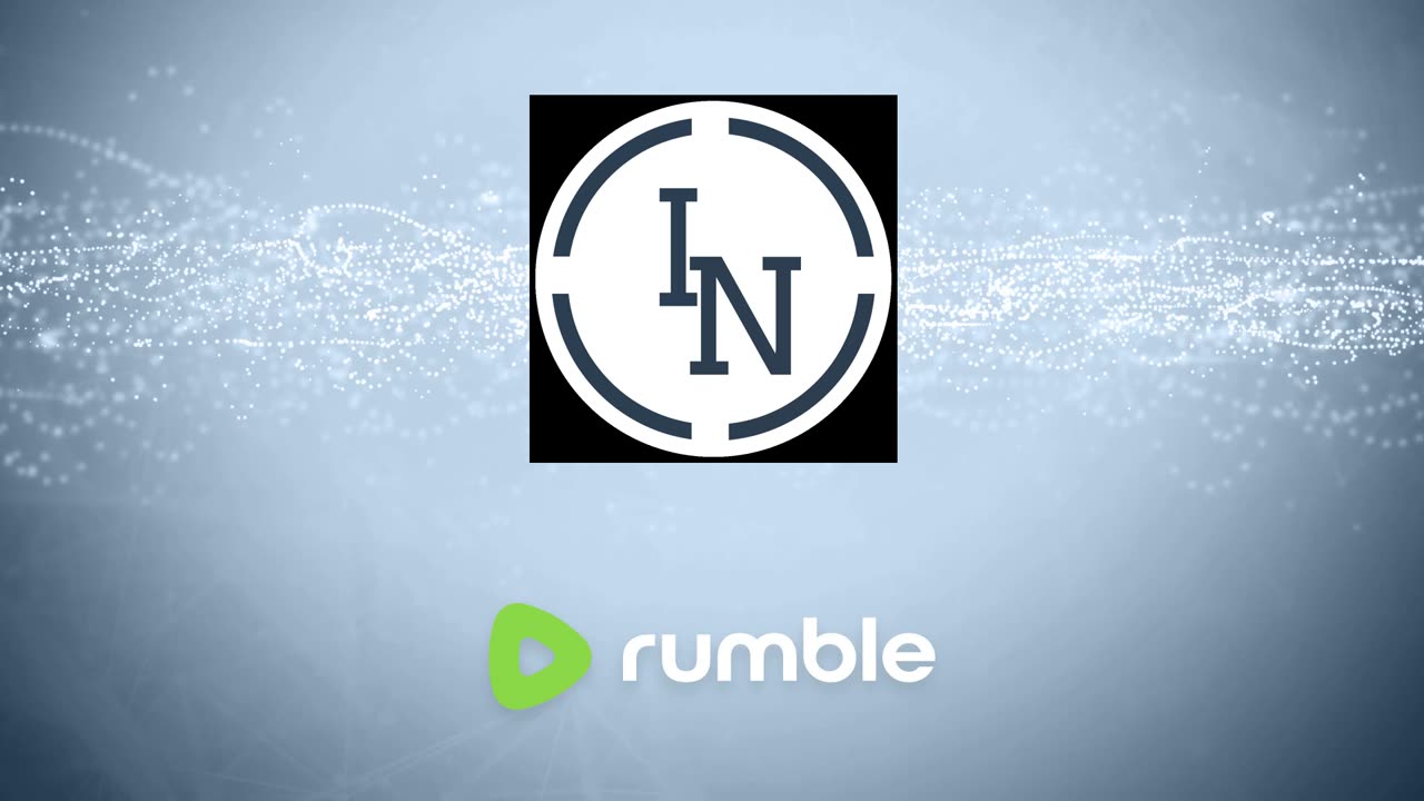 Kryptokveld med Filip fra TYR Markets