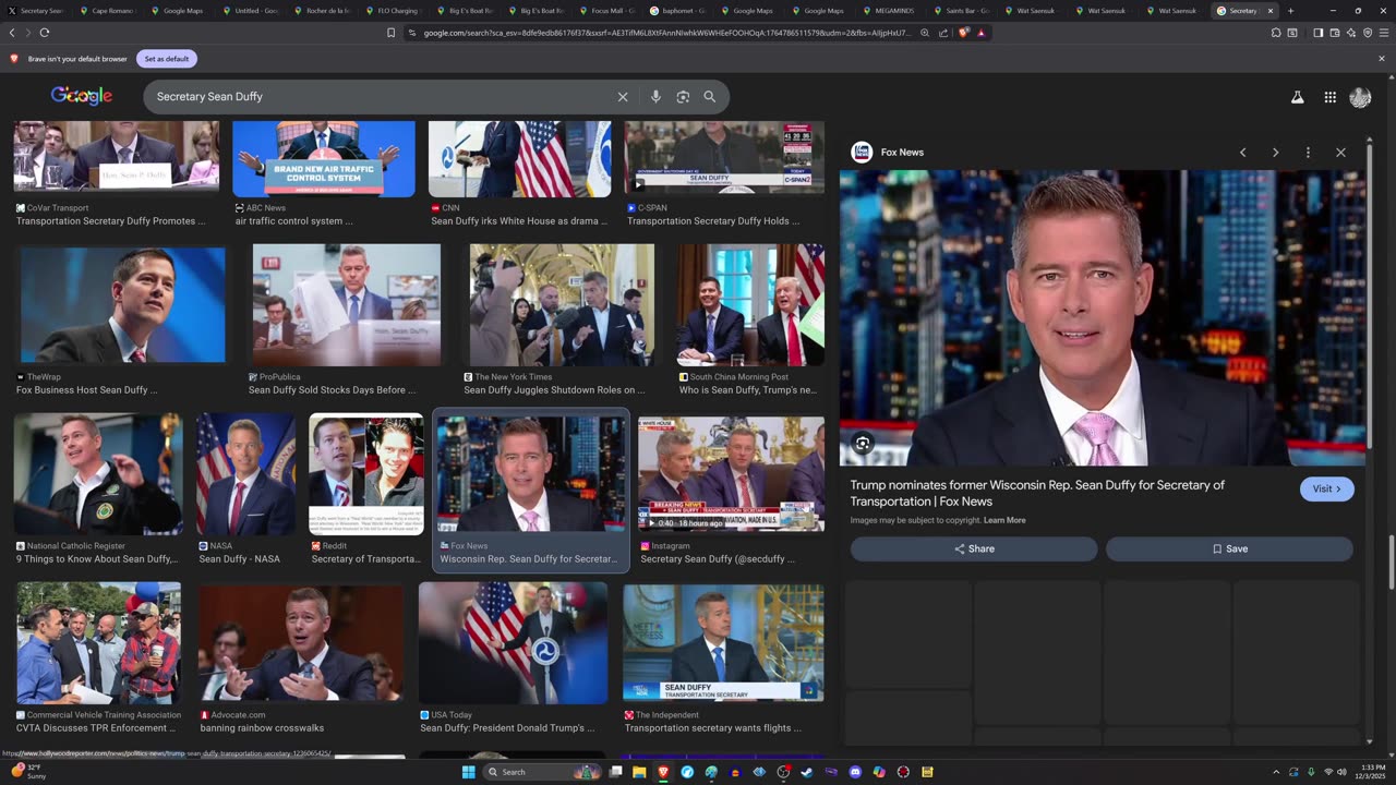 Hear Fun No Cheese Second.