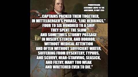 1755.5.15 Benjamin Franklin Pennsylvania Assembly Reply to the Governor, 15 May 1755