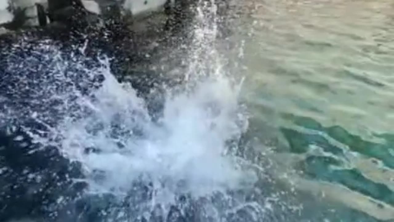 Don’t Think—Just Do! (Motivational) ⏳ #shorts