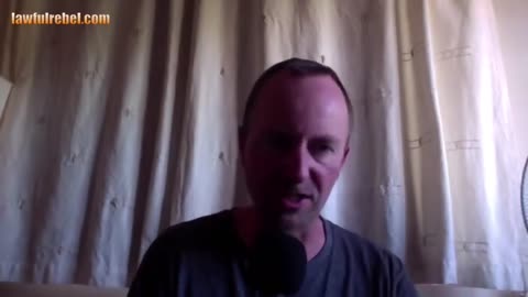 [May 13, 2020] WAS THERE FOREKNOWLEDGE OF 'THE CORONAVIRUS' ON THE PART OF CORPORATIONS? [Mark Devlin]