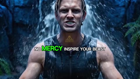 The 4 AM Club ⏰ Win While Everyone Else Sleeps