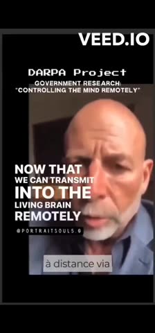 Educational Purposes Only..!