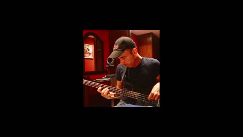 Rainbow lost in hollywood cover