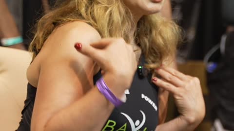 Baxu Suit - Enhanced Strength & Longevity Revealed