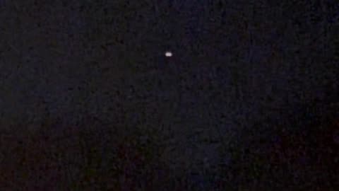 👽🤯 Shapeshifting UFOs Like Jellyfish to Squares?! Unbelievable Sighting | TheTruthAbove