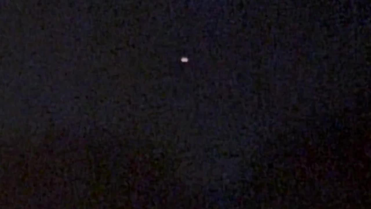 👽🤯 Shapeshifting UFOs Like Jellyfish to Squares?! Unbelievable Sighting | TheTruthAbove