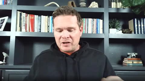 City of Confusion and her Affiliates. Revelation 18.